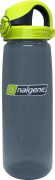 Nalgene Otf 650ml Sustain Charcoal