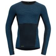 Devold Tuvegga Sport Air Man Shirt Flood