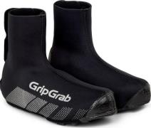 Gripgrab Ride Winter Shoe Cover Black