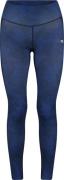 Kari Traa Women's Fierce Pants Royal