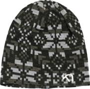 Kari Traa Women's Else Beanie Black