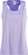 Kari Traa Women's Nora 2.0 Tank Top Balmy