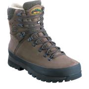 Meindl Men's Island MFS Active Wide Brown