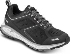 Meindl Women's Power Walker 2.0 GORE-TEX Black