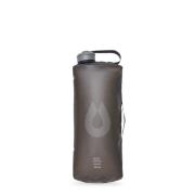 Hydrapak Seeker 2L Mammoth Grey