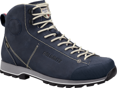 Dolomite 54 High FG Gore-Tex Blue Navy