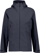 Didriksons Men's Basil Jacket Dark Night Blue