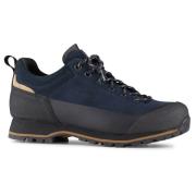 Lundhags Bjerg Low Deep Blue