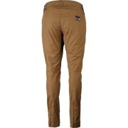 Lundhags Men's Knak Pant Oak