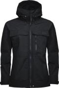 Lundhags Women's Authentic Jacket Black