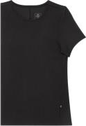 Women's Movement-T Black