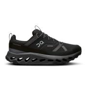 On Men's Cloudhorizon Waterproof Black/Eclipse