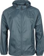 Pinewood Men's Finnveden Windblocker Jacket D.Storm Blue