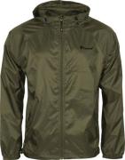 Pinewood Men's Finnveden Windblocker Jacket Green