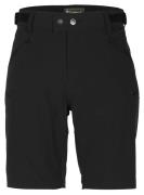 Pinewood Men's Abisko Light Stretch Shorts Black