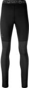 Women's Pallas Lite Tights Black