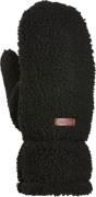 Kombi Juniors' Camila Sherpa Mitt Black