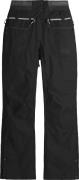 Women's Treva Pants Black