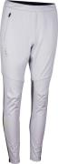 Women's Pants Protection Quiet Grey