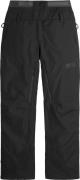 Picture Organic Clothing Women's Exa Pants Black