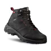 Alfa Women's Talus Perform Gore-Tex Black