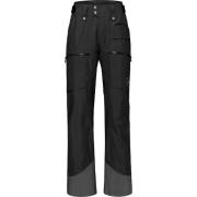 Women's Lofoten GORE-TEX Insulated Pants Caviar