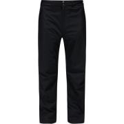 Haglöfs Men's Astral Gore-Tex Pant True Black Short