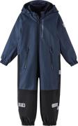 Reima Kids' Reimatec Overall Kapelli Blue