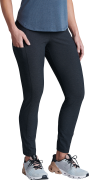 Kühl Women's Impulse Tight Black