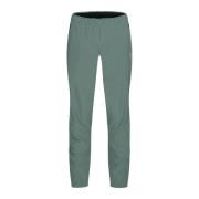 Hellner Women's Aras Running Pant Laurel Wreath