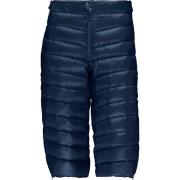 Norrøna Men's Lyngen Down850 Knickers Indigo Night