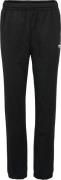 Hummel Women's hmlLGC Shai Regular Pants Black