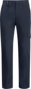 Men's Lakeside Trip Pants Night Blue