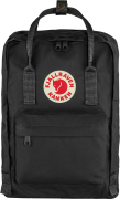 Fjällräven Kånken Laptop 13" Black