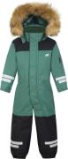 Skogstad Kids' Sletteheida Smoke Pine