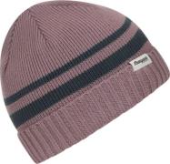 Youth Striped V2 Beanie Lilac Chalk/Orion Blue