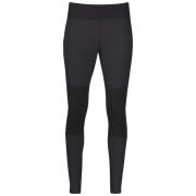 Bergans Women's Fløyen Outdoor Tights  Black