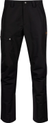 Men's Nordmarka 2L Shell Pants Black