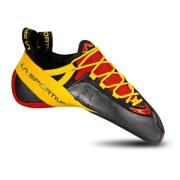 La Sportiva Unisex Genius Nocolour