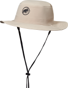 Mammut Runbold Hat Savannah