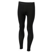 Aclima LightWool Longs Men Jet Black