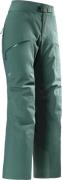 Arc'teryx Women's Sentinel Pant Boxcar