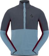 Sweet Protection Men's Fleece Pullover Bluestone