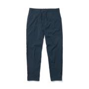 Houdini Men's Wadi Pants Blue Illusion