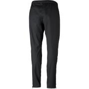 Lo Men's Pant Charcoal