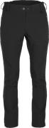 Pinewood Women's Wilda Stretch Shell Pants Black