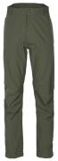 Pinewood Men's Telluz Trousers Moss Green