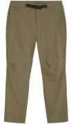 Knowledge Cotton Apparel Men's Tim Tapered Elastic Waist String Pants ...