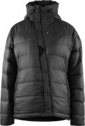 Women's Atle 3.0 Jacket Raven