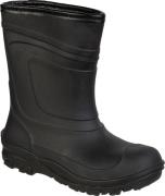 ZigZag Kids' Fian Thermo Boot Black